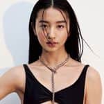 kokiのインスタグラム