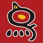鳥二郎のインスタグラム