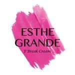 EstheGrande（エステグランデ）のインスタグラム