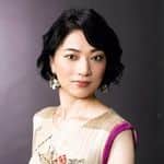 雨宮まみのインスタグラム