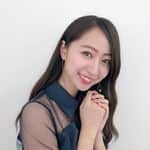 山田あみのインスタグラム