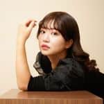 ミス共立女子〜桜姫〜コンテスト2018(共立女子大学・短期大学)のインスタグラム