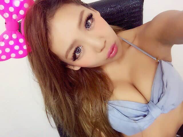 菅又菜摘（ナツ）のインスタグラム