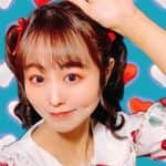 月森楓 Instagram