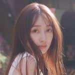 團遥香のインスタグラム