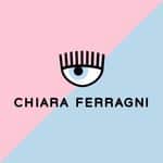 Chiara Ferragni Collection