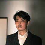 折坂悠太のインスタグラム