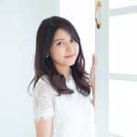 石木杏奈