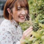 Miss Teikyo Campus Contest2018(帝京大学)のインスタグラム