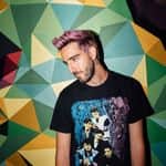 Jack Barakat
