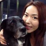 笠りつ子さんのインスタグラム写真 笠りつ子instagram ビッグボーイ ハンバーグ 大好き 美味しい 山本景子 田子さん 9月28日 17時43分 Ryuritsuko