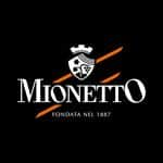 Mionetto prosecco Slovenskoのインスタグラム