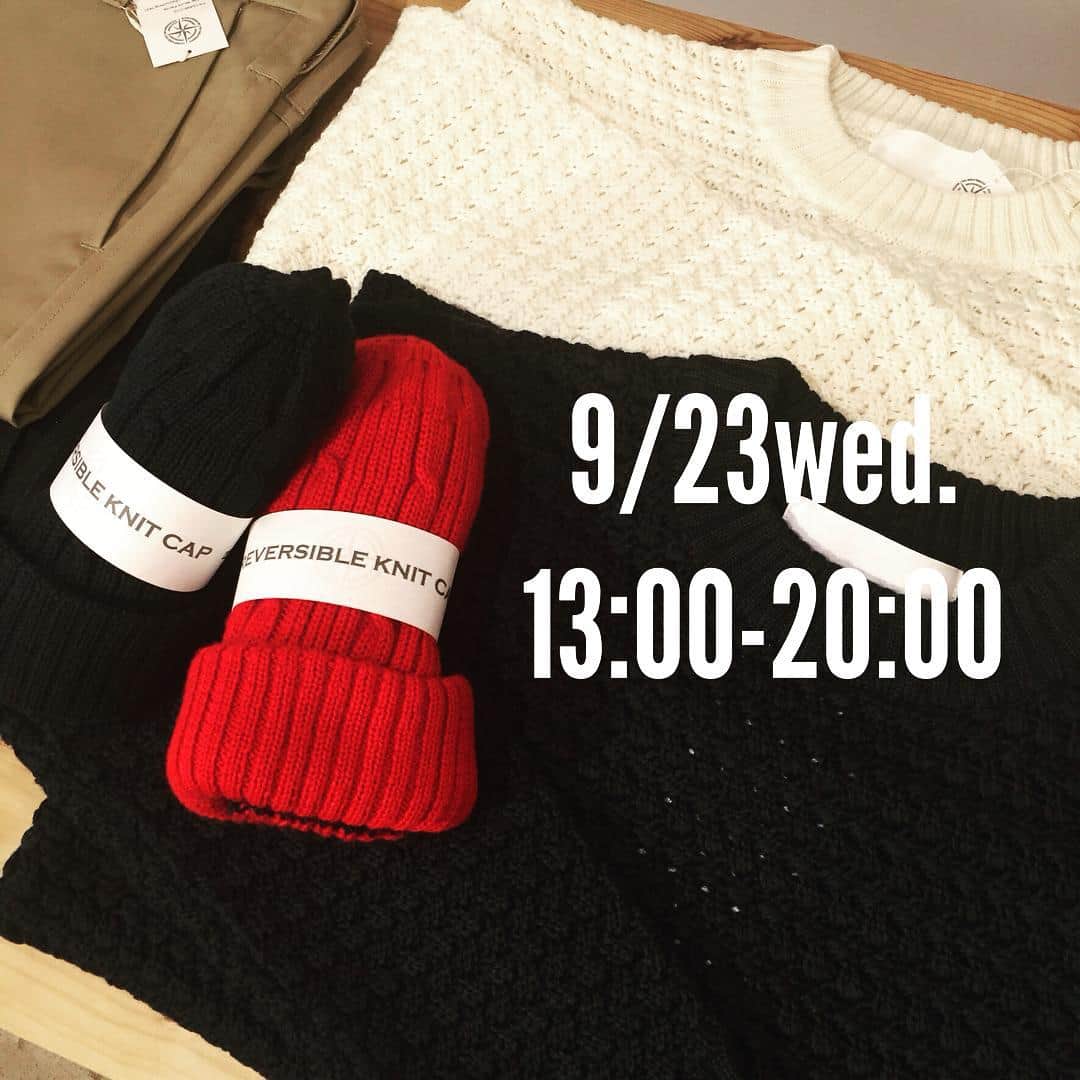 ファブリック バイ カズイのインスタグラム