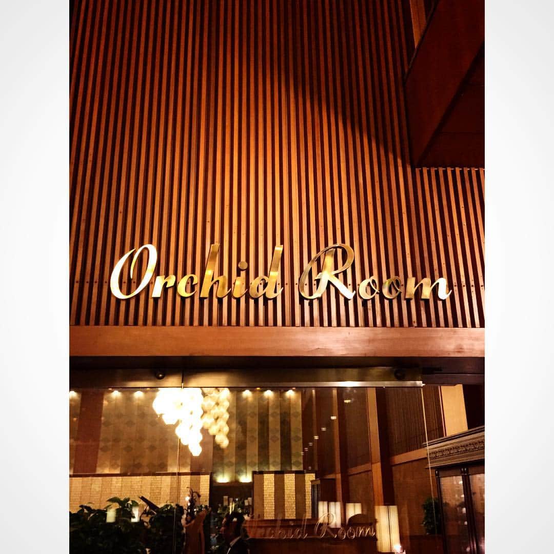 山城葉子のグルメインスタ