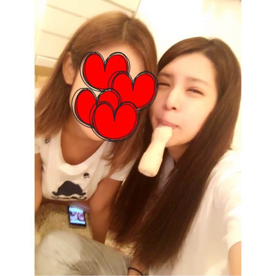 坂口杏里のインスタグラム：「振り返ったらもう充分頑張った気がする」