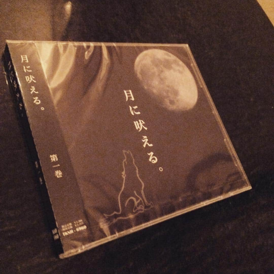 真木よう子さんのインスタグラム写真 - (真木よう子Instagram)「日本一の。」9月1日 23時09分 - yokomaki_official