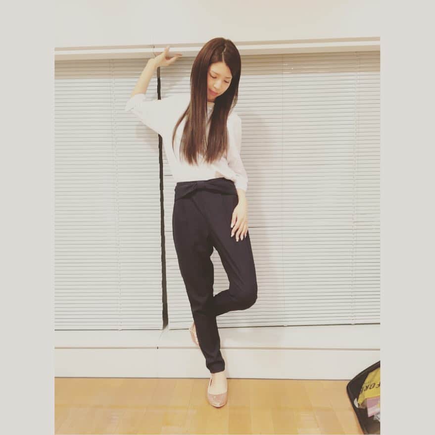 坂口杏里のインスタグラム：「相武紗季さん、憧れだから！」