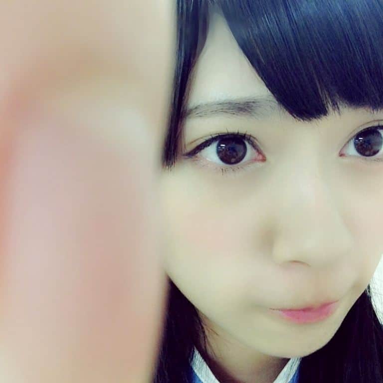 寺田蘭世のファンのインスタグラム：「#teradaranze #nogizaka46」
