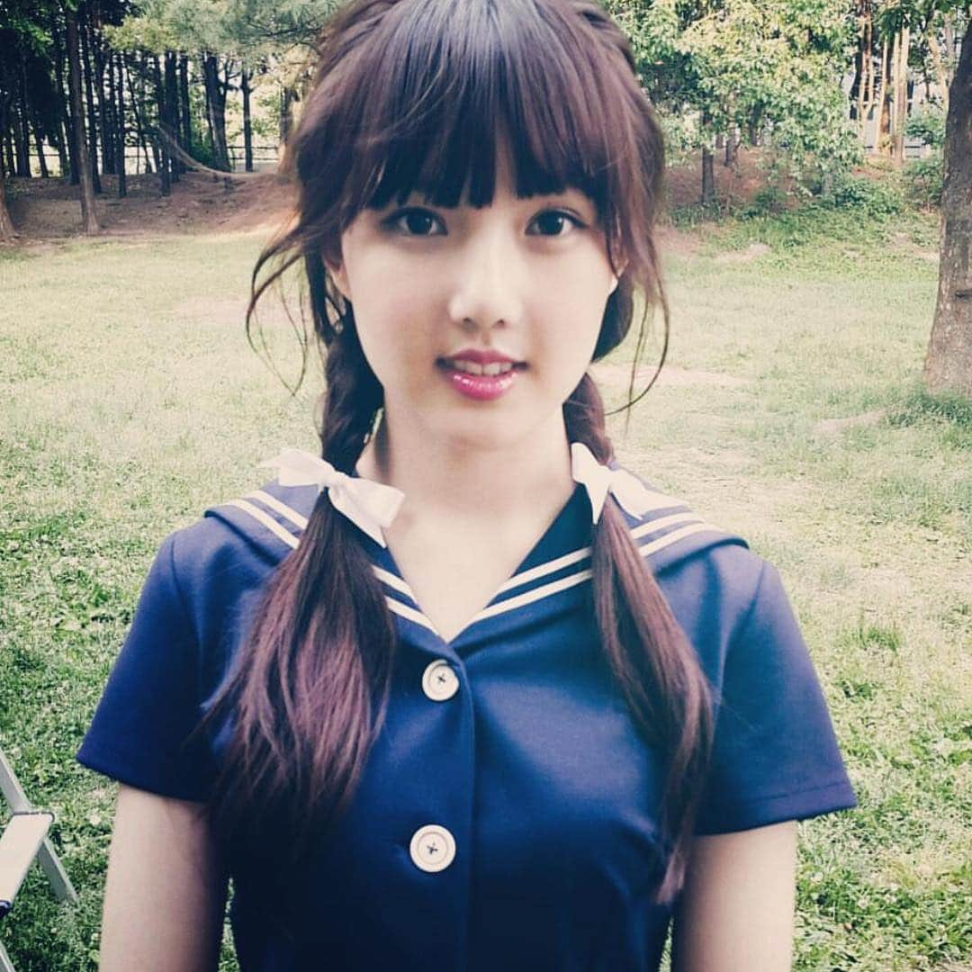 GFriendさんのインスタグラム写真 - (GFriendInstagram)「Yerin 💘 • - #gfriend #sowon #yerin #eunha #yuju #sinb #umji #kimsojung #jungyerin #jungeunbi #choiyuna #hwangeunbi #kimyewon #sourcemusic #kpop #asian #megustastu #glassbead #yeojachingu #girlfriend #clc #theark #april #mamamoo #korean #snsd」9月3日 6時20分 - g.friend