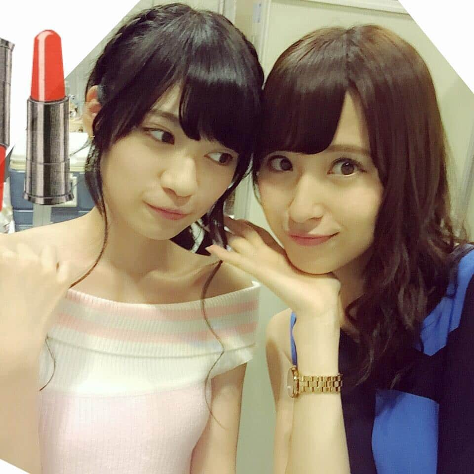 寺田蘭世のファンさんのインスタグラム写真 - (寺田蘭世のファンInstagram)「#teradaranze #nogizaka46」9月3日 17時50分 - teradaranranze