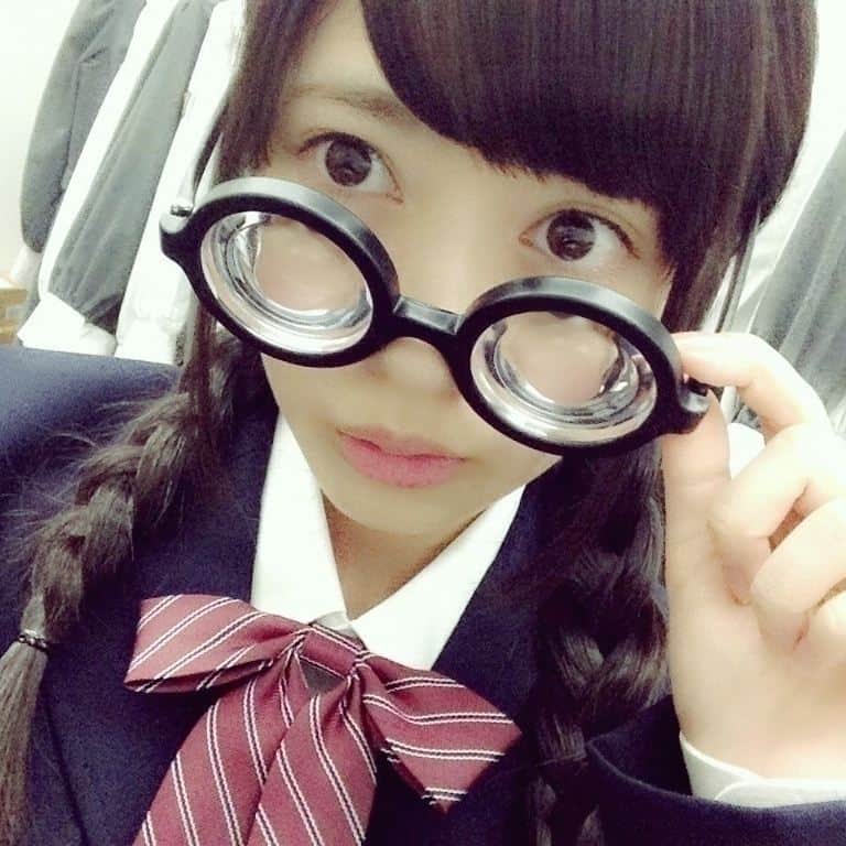 寺田蘭世のファンのインスタグラム