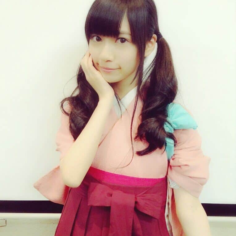 寺田蘭世のファンのインスタグラム