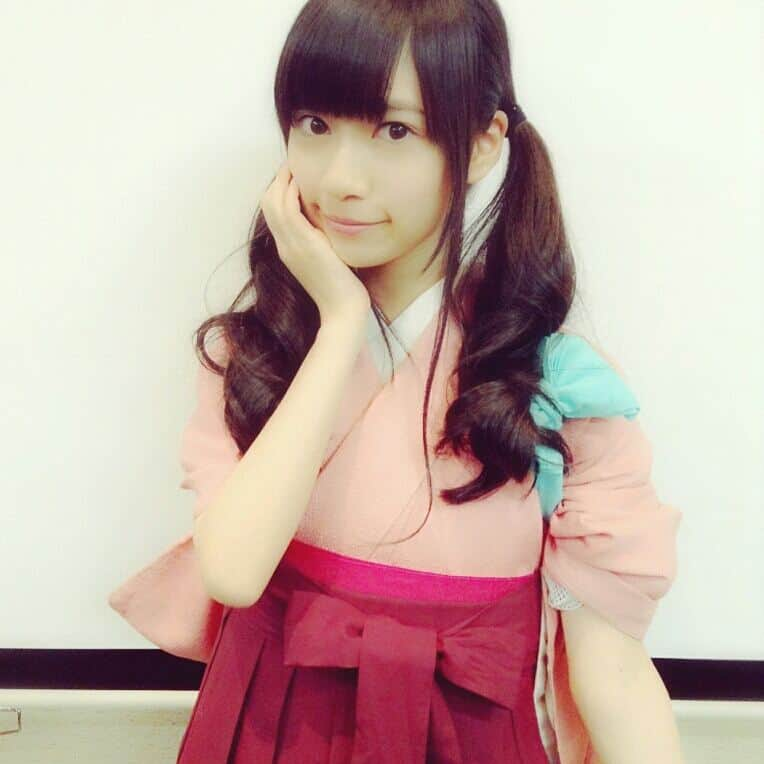 寺田蘭世のファンのインスタグラム：「#teradaranze #nogizaka46」