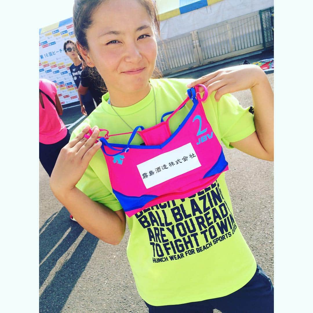 宮川杏奈のグルメインスタ