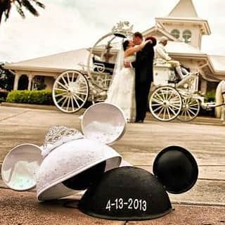 プレ花嫁の結婚式準備サイト marry【マリー】のインスタグラム
