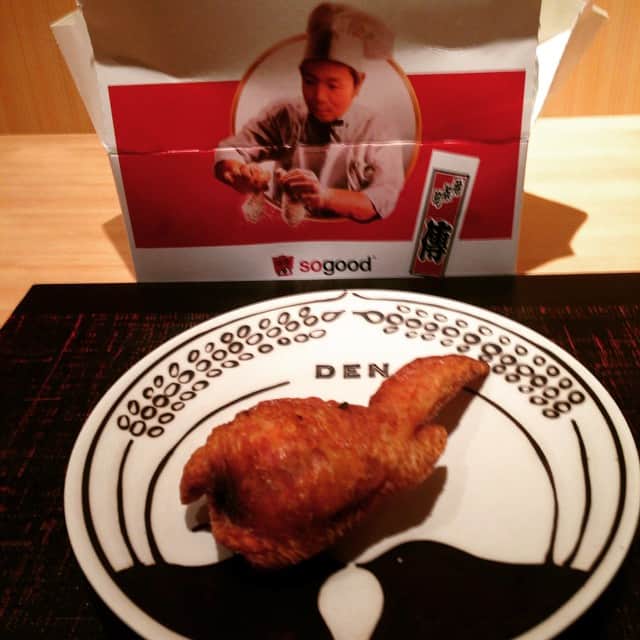 志摩有子のグルメインスタ