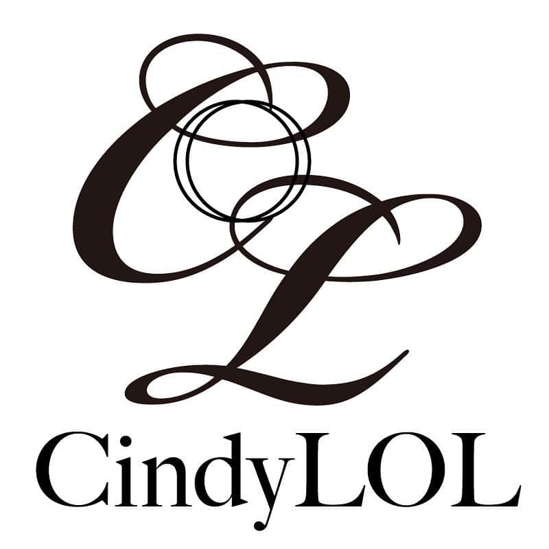 町田慎吾さんのインスタグラム写真 - (町田慎吾Instagram)「#CindyLOL #brand #logo」9月6日 0時34分 - lol_bycindy