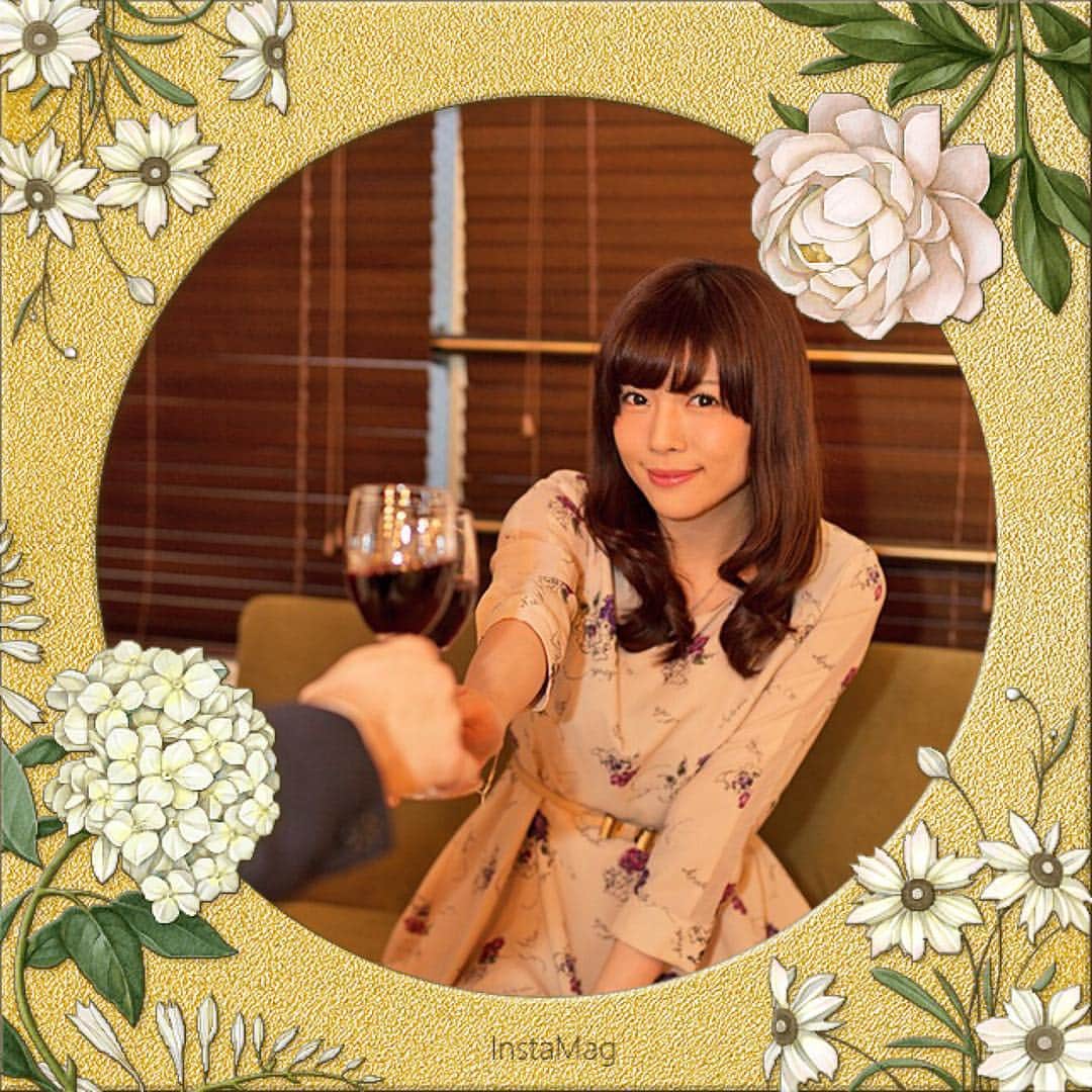 Omiaiのインスタグラム：「#InstaMag @fotorus_official#photo #followme #follow #fashion #love #cute #smile #style #かわいい#スマイル#彼氏募集中#彼女募集中#恋#キュン#girl #happy #instagood#ファッション#モデル#Omiai#日本#東京#0906#sunday#日曜日」