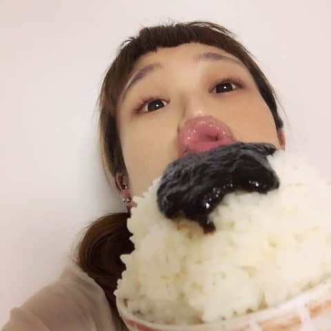 ロシアン佐藤のインスタグラム