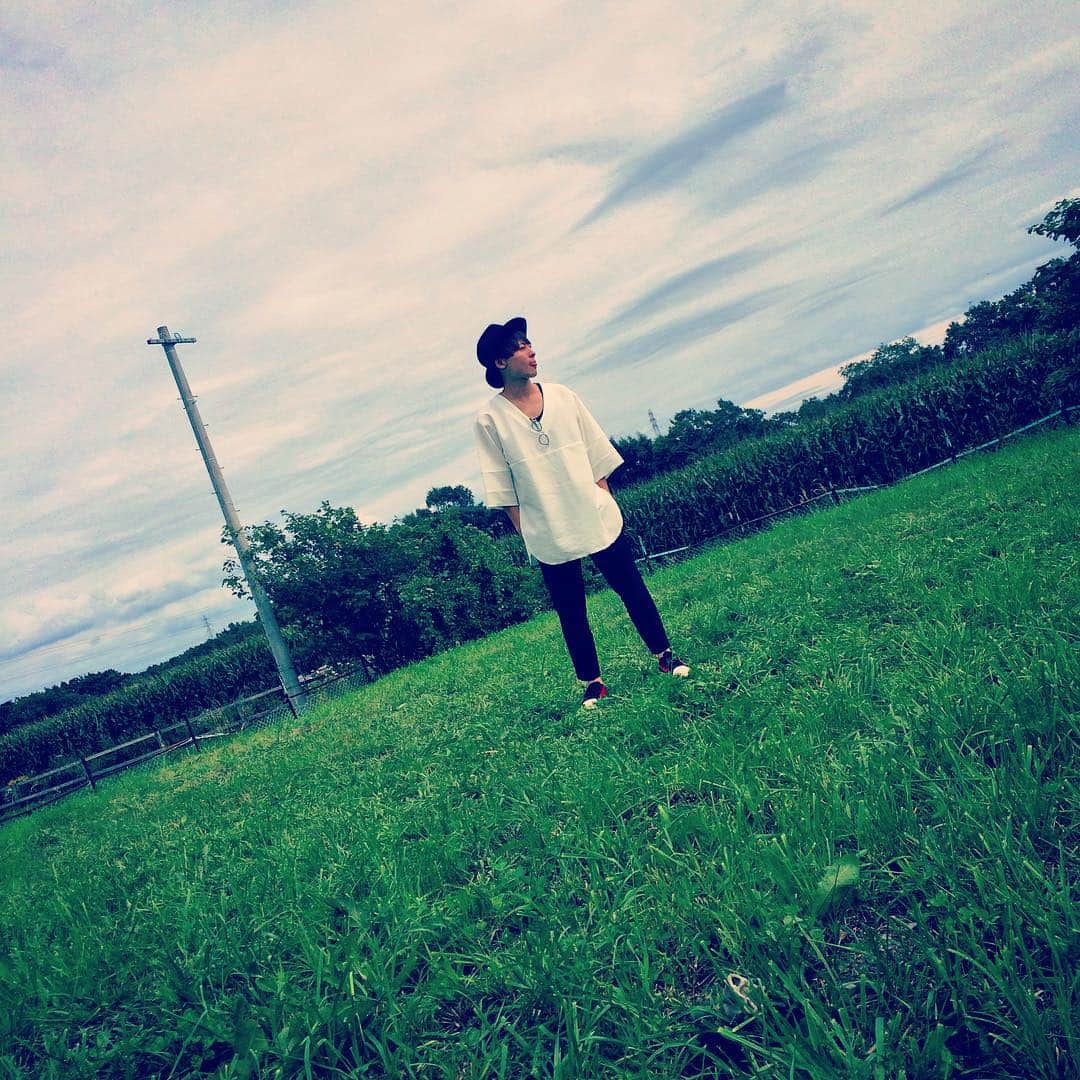 工藤大輝のグルメインスタ