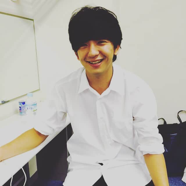はまやねんのインスタグラム