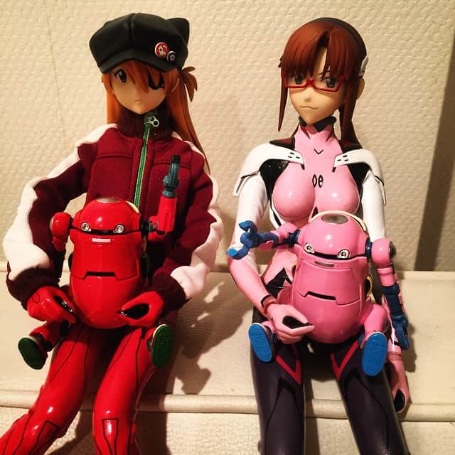 のインスタグラム：「ウィーゴ可愛い。」
