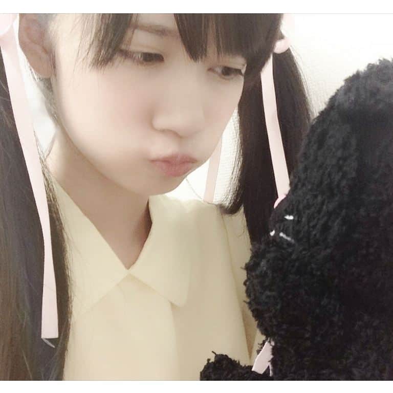 寺田蘭世のファンのインスタグラム：「#teradaranze #nogizaka46」