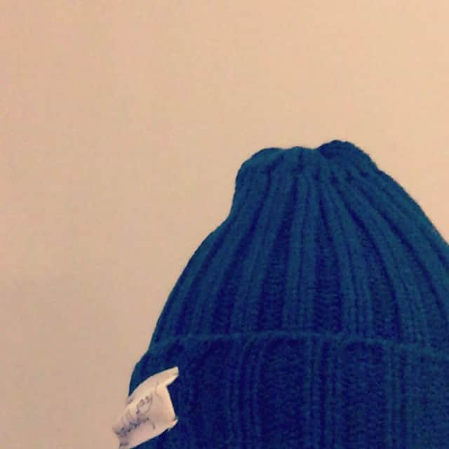 のインスタグラム：「😏😁😊👒」