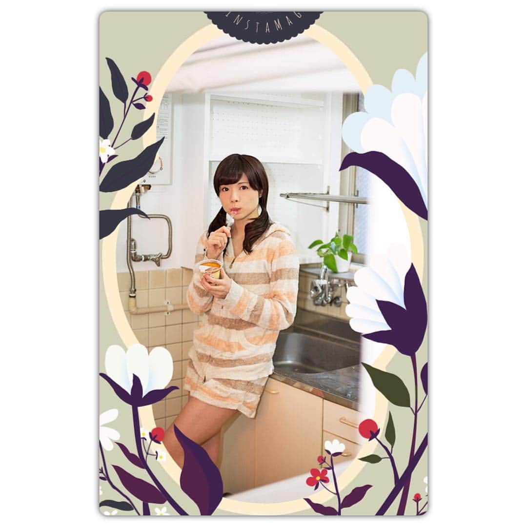 Omiaiのインスタグラム：「#InstaMag @fotorus_official#photo #followme #follow #fashion #love #cute #smile #style #かわいい#スマイル#彼氏募集中#彼女募集中#恋#キュン#girl #happy #instagood#ファッション#モデル#Omiai#日本#東京#0908#雨」