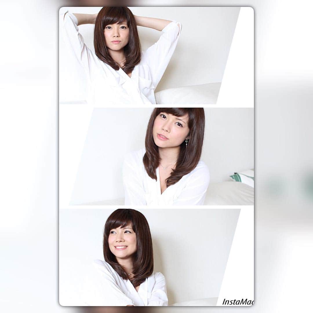Omiaiのインスタグラム：「#InstaMag @fotorus_official#photo #followme #follow #fashion #love #cute #smile #style #かわいい#スマイル#彼氏募集中#彼女募集中#恋#キュン#girl #happy #instagood#ファッション#モデル#Omiai#日本#東京#0908#雨」