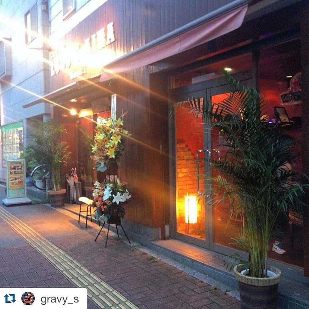 加藤順大のグルメインスタ