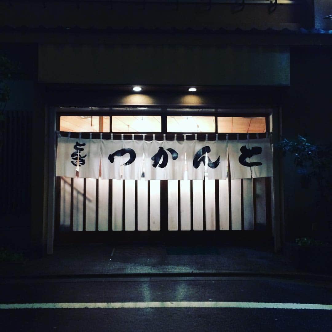 福田淳子のグルメインスタ