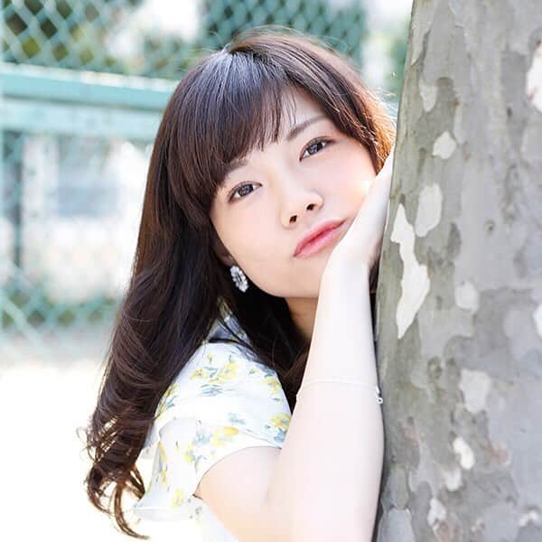 Omiaiのインスタグラム：「#photo #followme #follow #fashion #love #cute #smile #style #かわいい#スマイル#彼氏募集中#彼女募集中#恋#キュン#girl #happy #instagood#ファッション#モデル#Omiai#日本#東京#0910#雨」