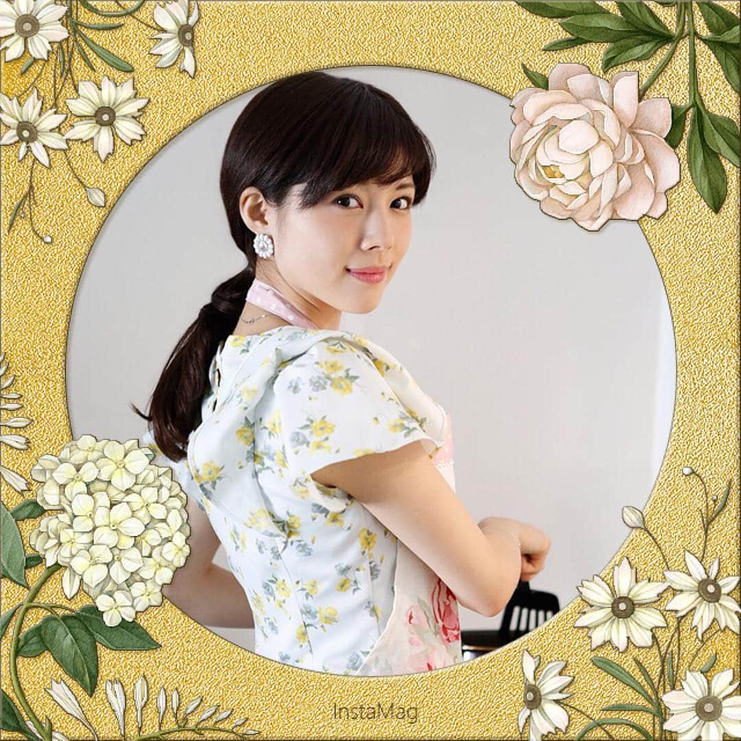 Omiaiのインスタグラム：「#photo #followme #follow #fashion #love #cute #smile #style #かわいい#スマイル#彼氏募集中#彼女募集中#恋#キュン#girl #happy #instagood#ファッション#モデル#Omiai#日本#東京#0910」