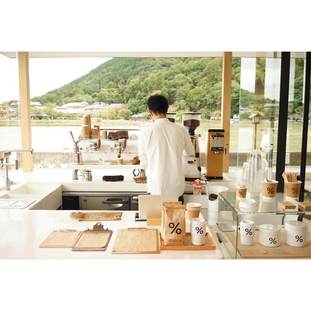 山城葉子のグルメインスタ