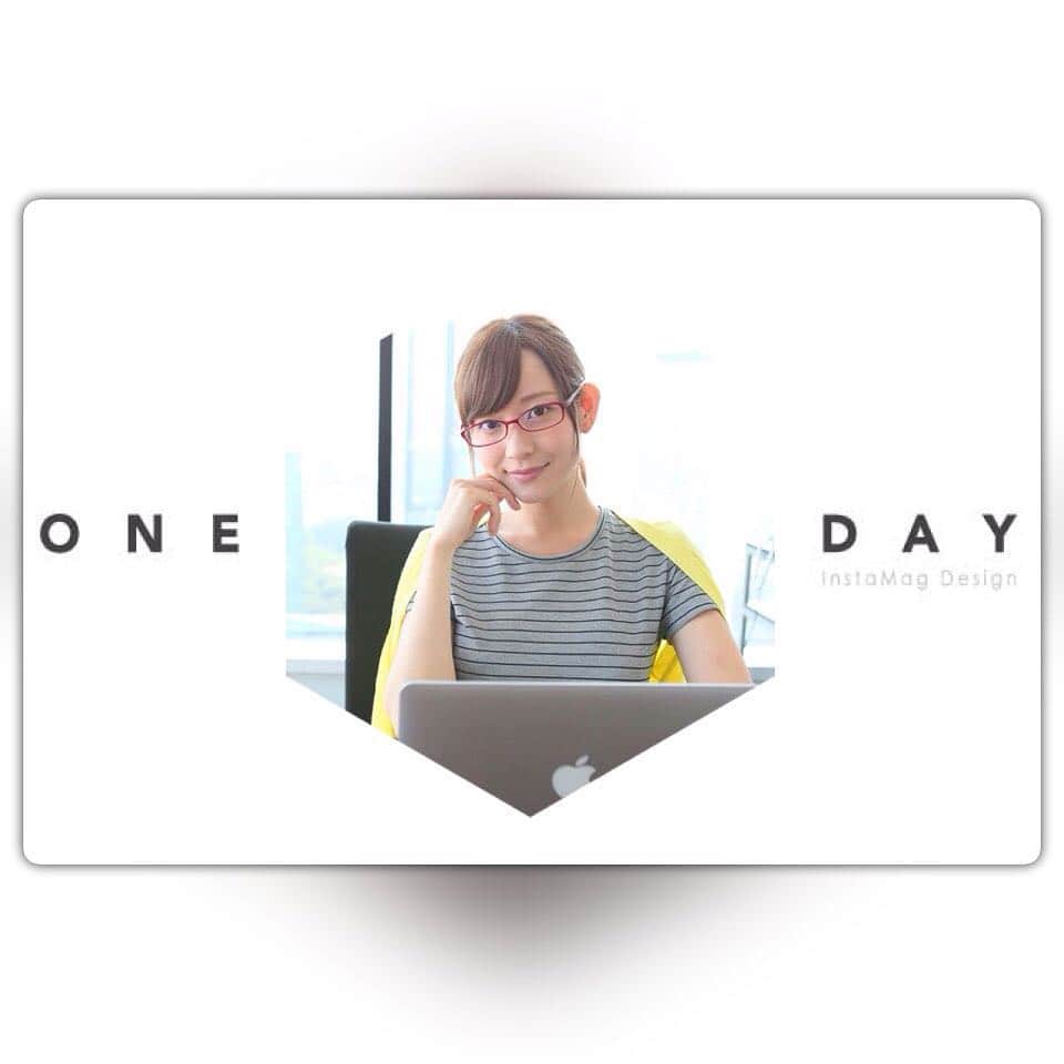 Omiaiのインスタグラム：「#photo #followme #follow #fashion #love #cute #smile #style #かわいい#スマイル#彼氏募集中#彼女募集中#恋#キュン#girl #happy #instagood#ファッション#モデル#Omiai#日本#東京」