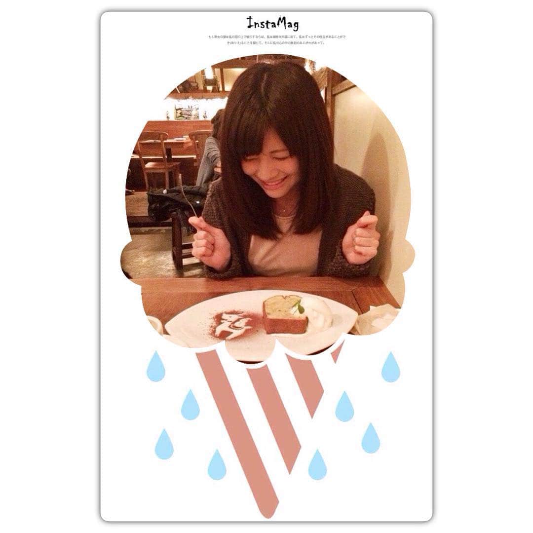 Omiaiのインスタグラム：「#photo #followme #follow #fashion #love #cute #smile #style #かわいい#スマイル#彼氏募集中#彼女募集中#恋#キュン#girl #happy #instagood#ファッション#モデル#Omiai#日本#東京#おいしい」