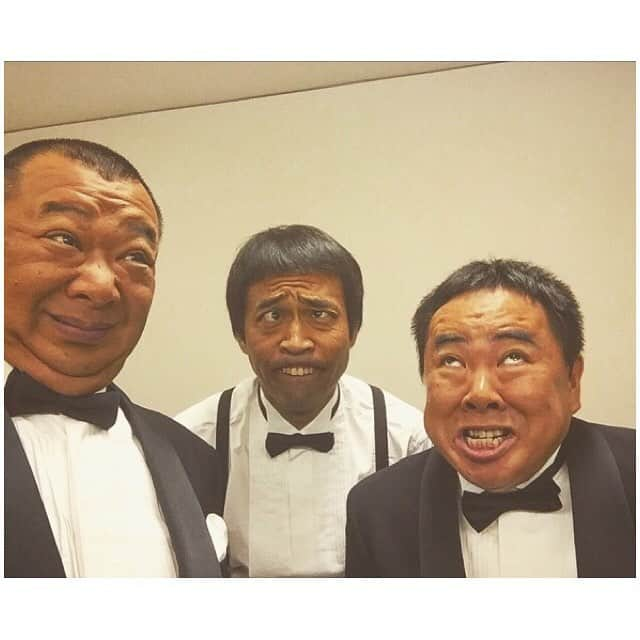 木下隆行のインスタグラム