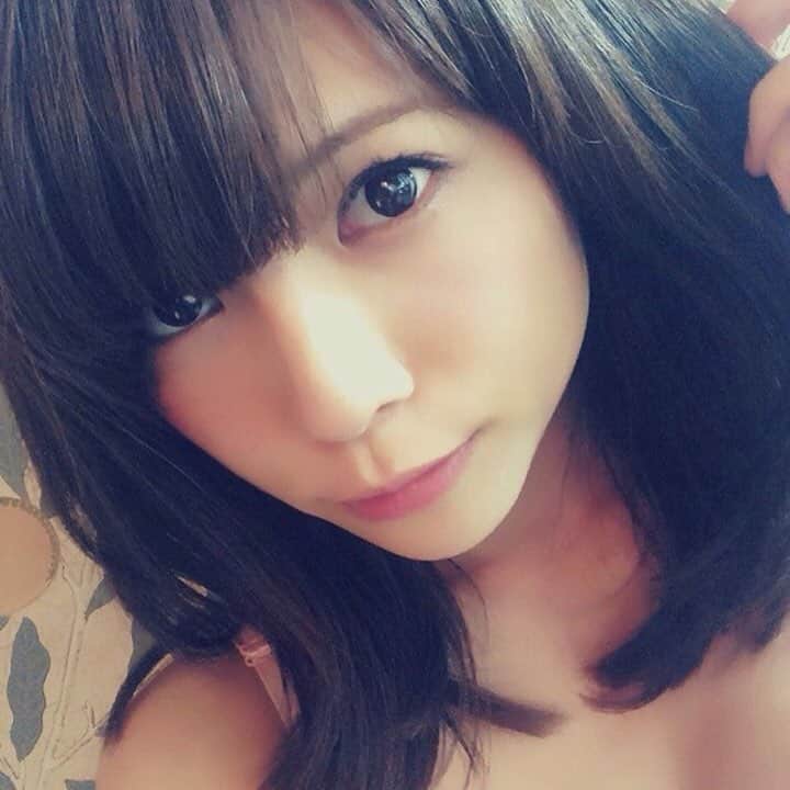 Omiaiのインスタグラム：「#photo #followme #follow #fashion #love #cute #smile #style #かわいい#スマイル#彼氏募集中#彼女募集中#恋#キュン#girl #happy #instagood#ファッション#モデル#Omiai#日本#東京#松川佑依子」