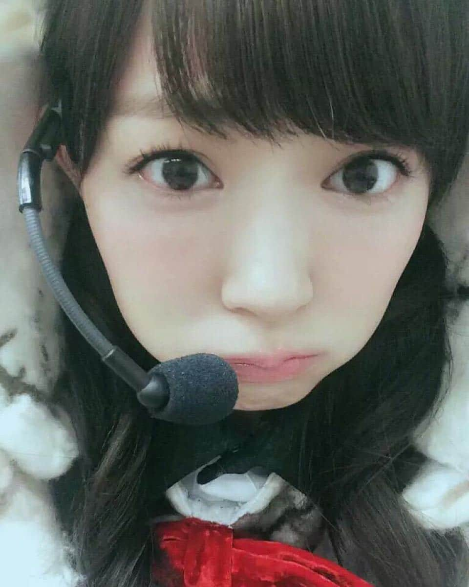 渡辺美優紀のインスタグラム：「#渡辺美優紀#みるきー#ハロウィンナイト#AKB48#NMB48」